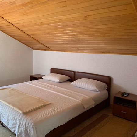 Guesthouse Centro Mostar Extérieur photo