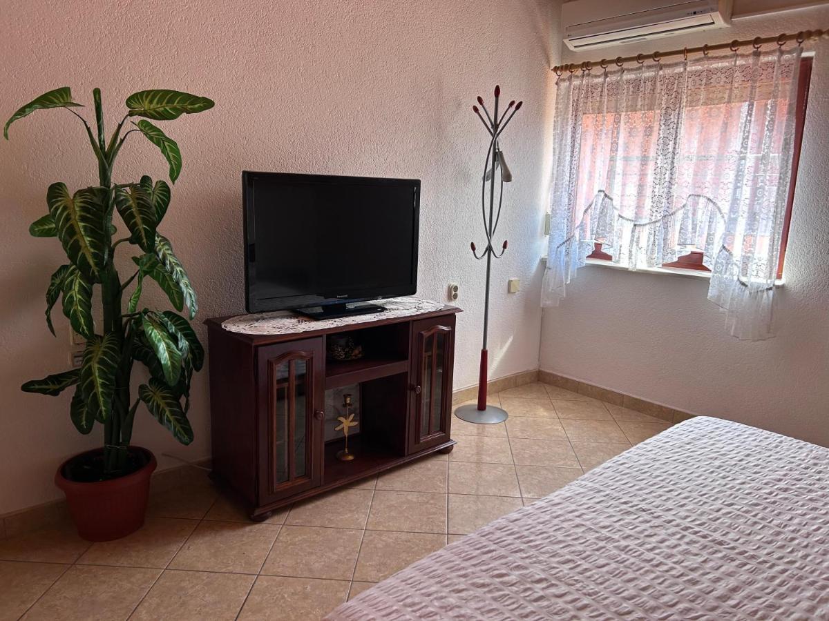 Guesthouse Centro Mostar Extérieur photo