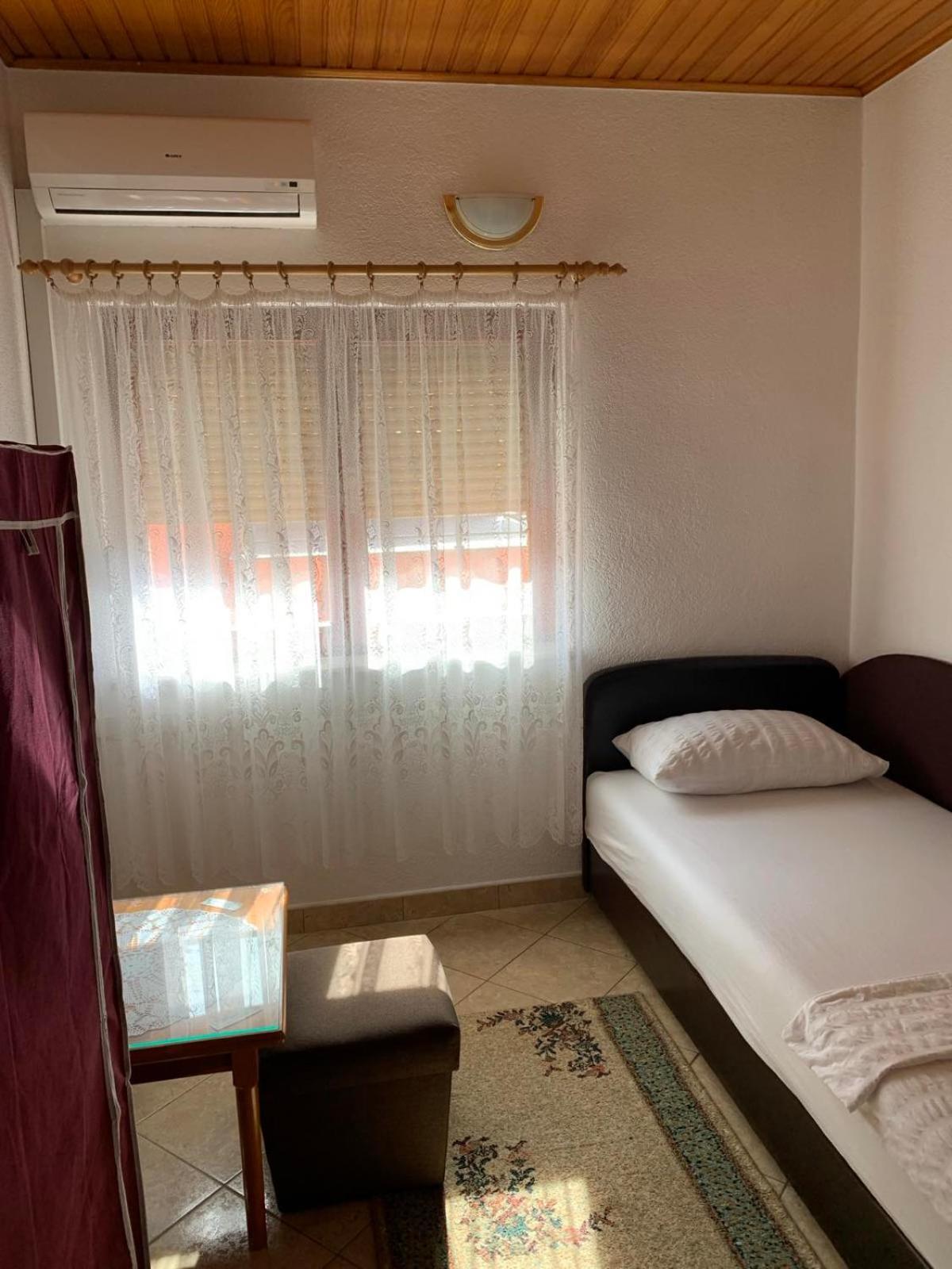 Guesthouse Centro Mostar Extérieur photo