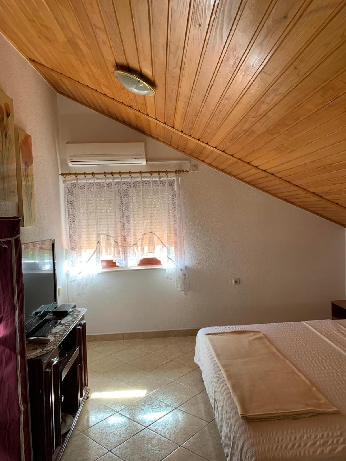 Guesthouse Centro Mostar Extérieur photo