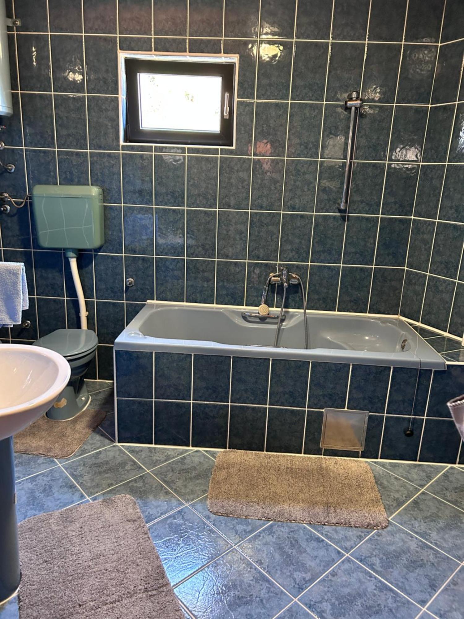 Guesthouse Centro Mostar Extérieur photo