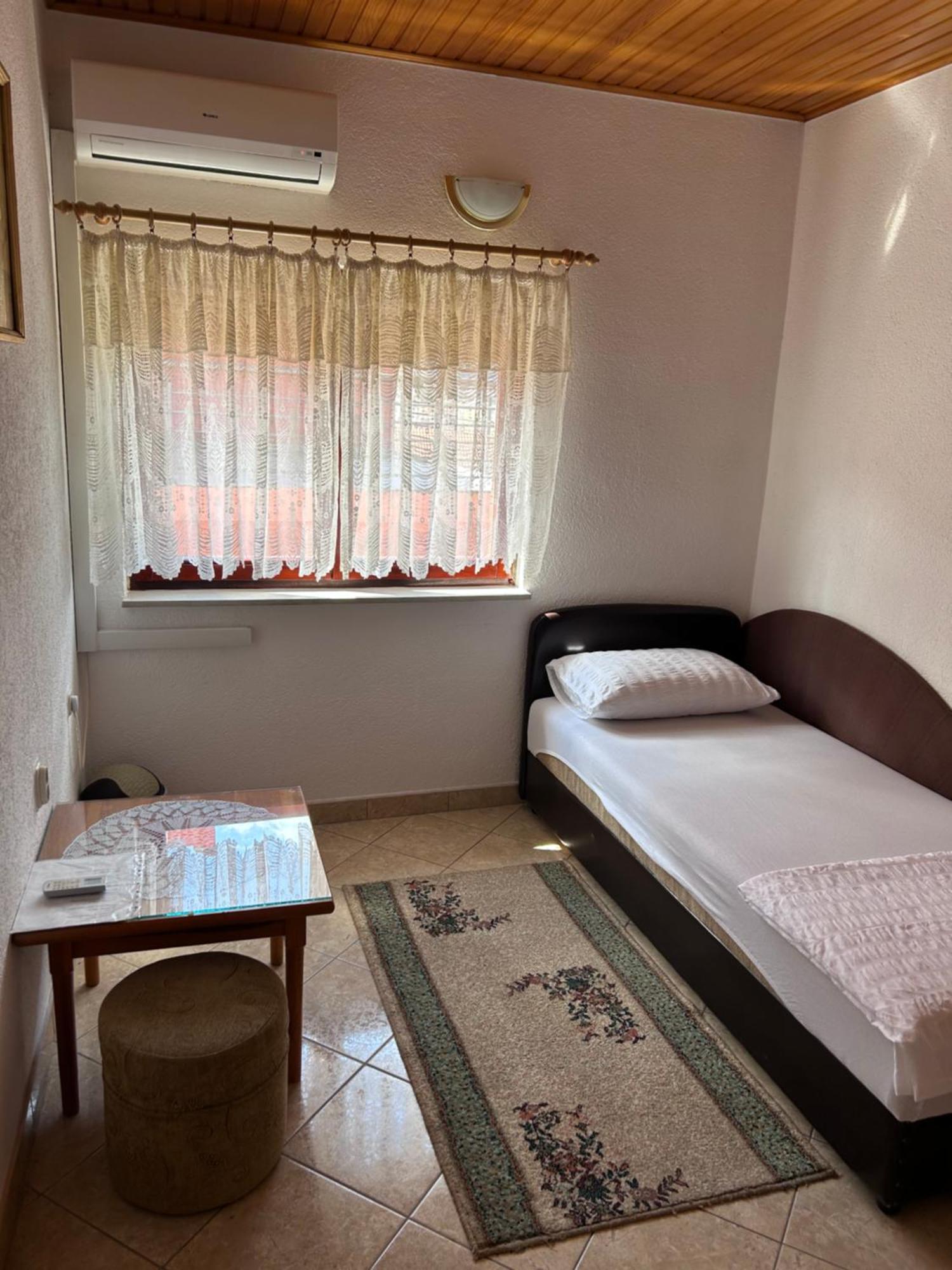 Guesthouse Centro Mostar Extérieur photo